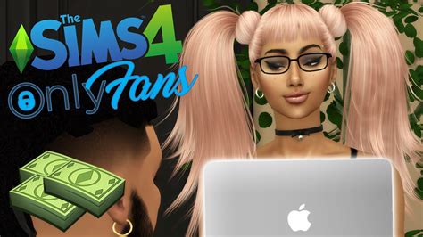 sims 4 only fans mod|sims 4 onlysims mod camera.